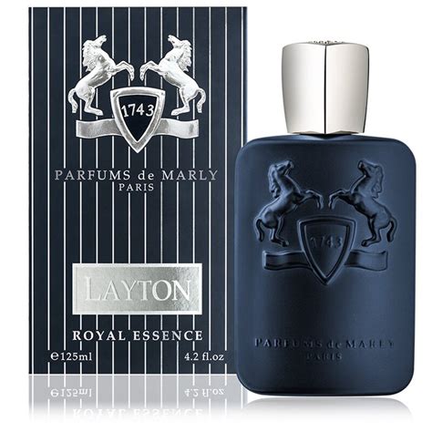 horse cologne for horses.